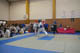 Thomas VITY Open National FSKO Prmesques-2006